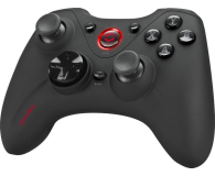 SpeedLink XEOX Pro Analog Gamepad Wireless (PC) - 425872 - zdjęcie 1